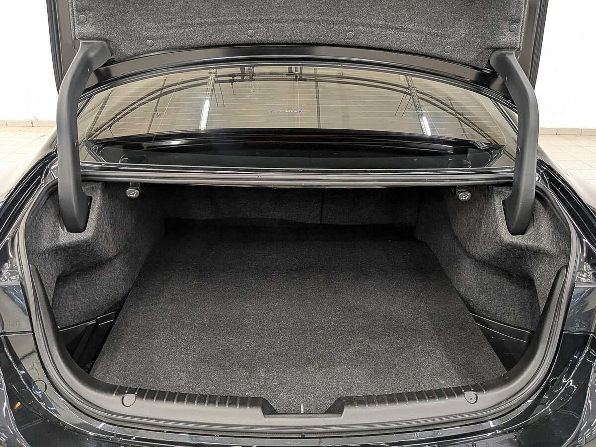 Купить Mazda 6, 2021, 50 789 км.. Фото: #9