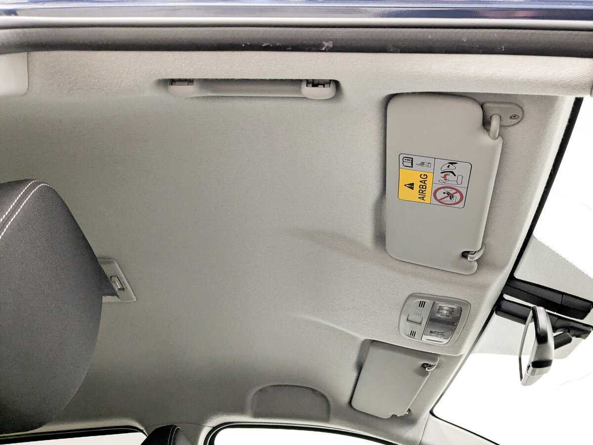 Купить Сузуки С-Икс4, 2017, 112 583 км.. Фото: #21