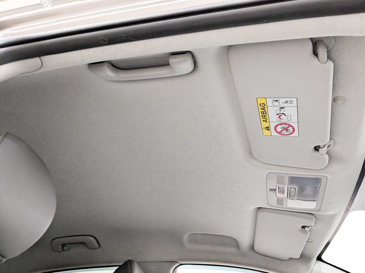 Купить Киа Пиканто, 2019, 67 853 км.. Фото: #19