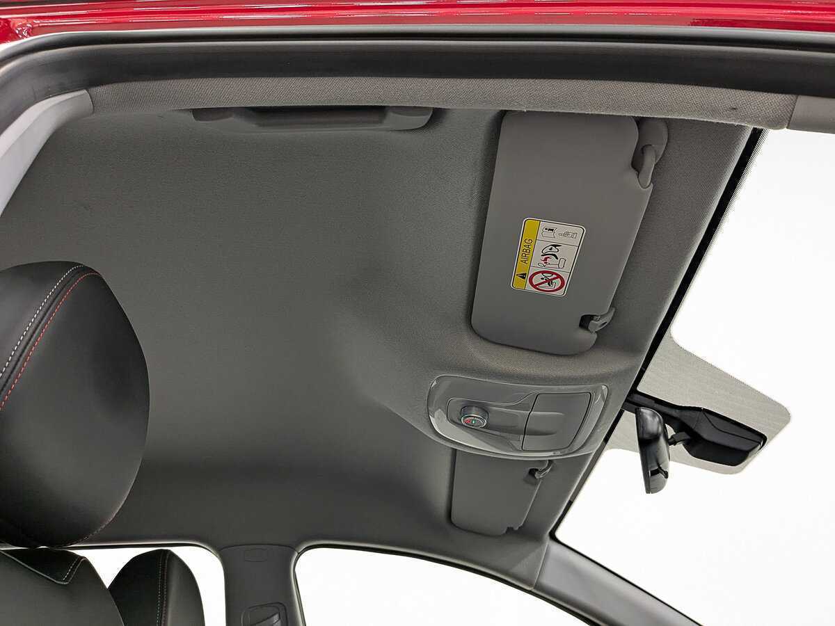 Купить Чери Тигго 7 Про, 2022, 14 201 км.. Фото: #21