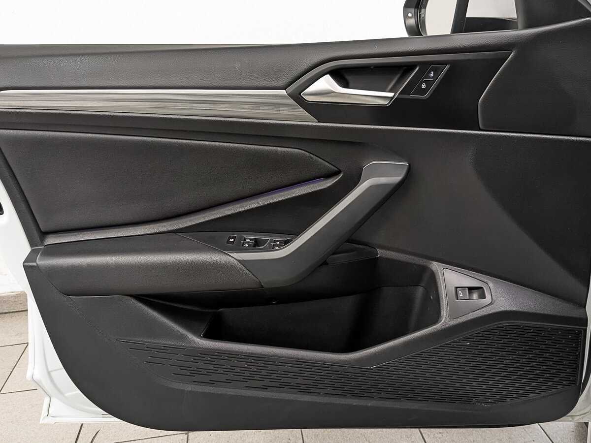 Купить Volkswagen Jetta, 2020, 56 253 км.. Фото: #18