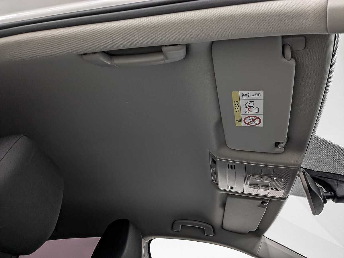 Купить Volkswagen Jetta, 2020, 56 253 км.. Фото: #22