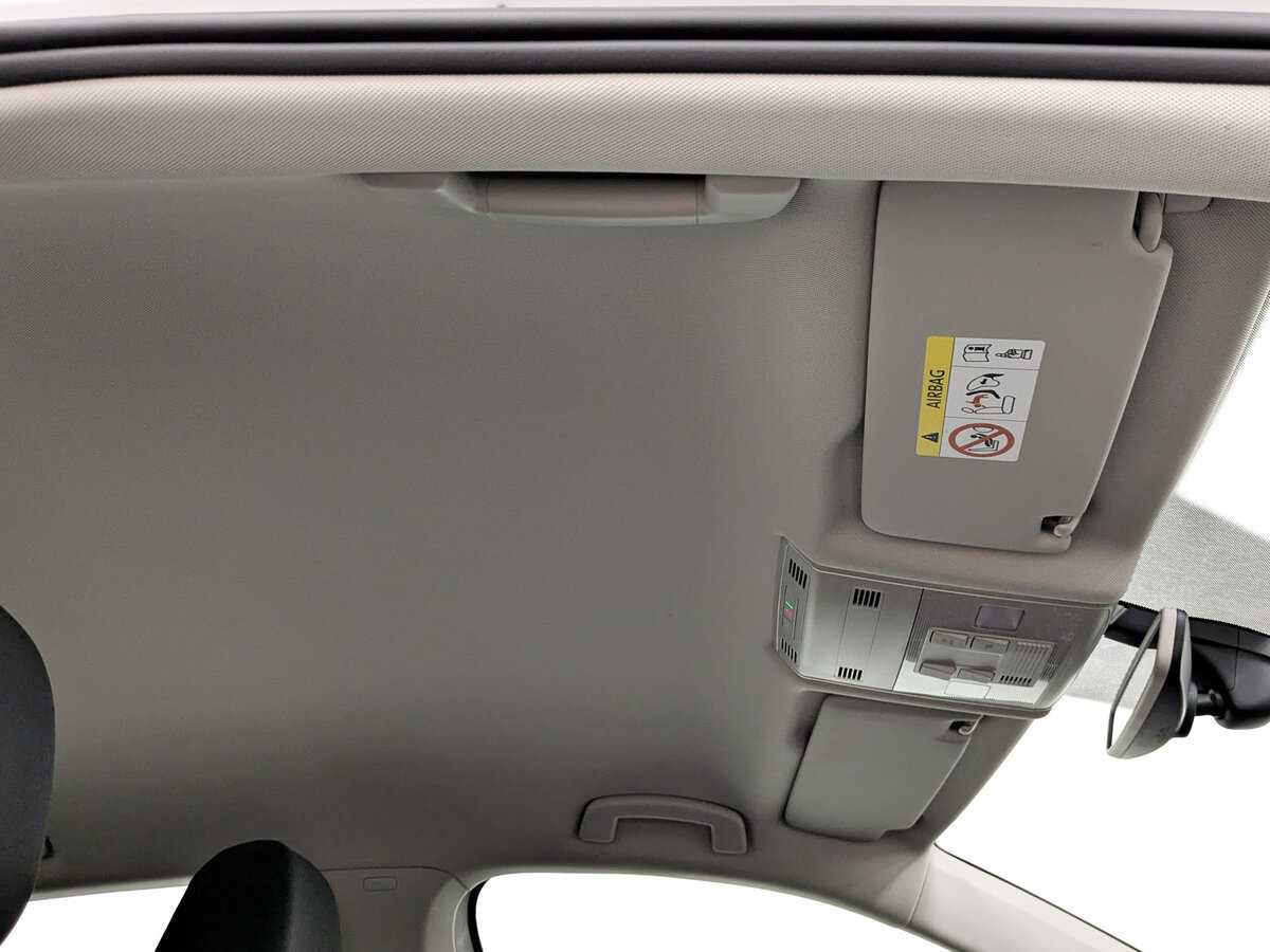 Купить Volkswagen Jetta, 2020, 25 283 км.. Фото: #21