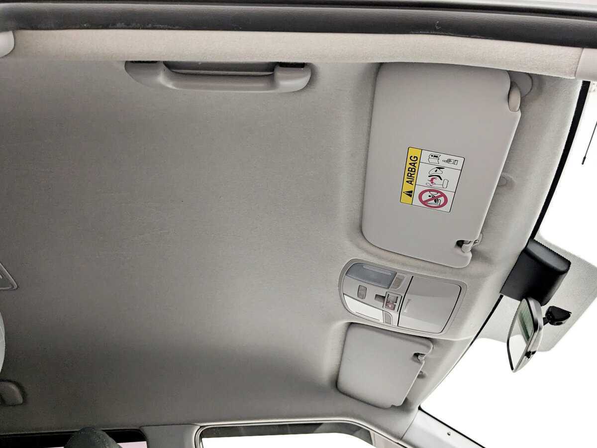 Купить Hyundai Creta, 2019, 70 379 км.. Фото: #20