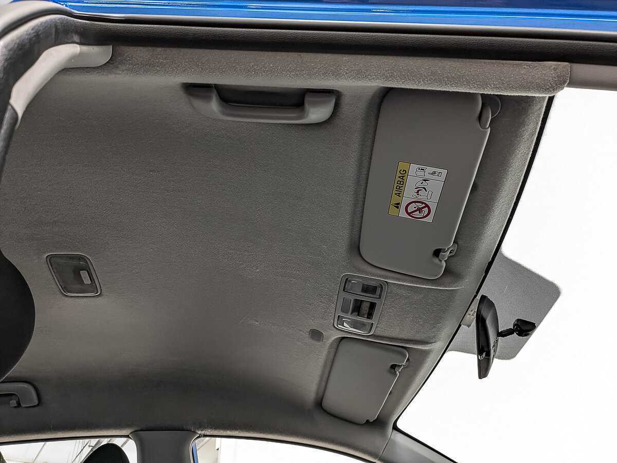 Купить Киа Рио, 2020, 193 511 км.. Фото: #20