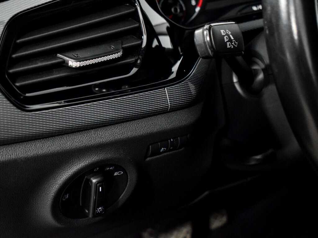 Купить Фольксваген Поло, 2020, 65 000 км.. Фото: #10