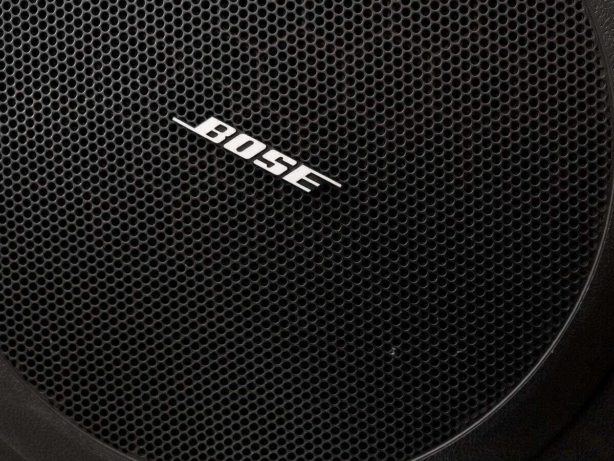 Купить Мазда Ц-Икс-7, 2012, 204 270 км.. Фото: #7