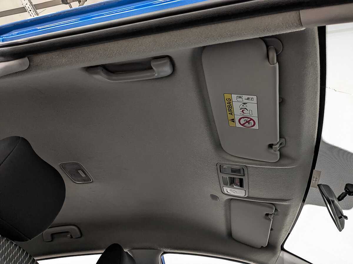 Купить Киа Рио, 2020, 186 725 км.. Фото: #21