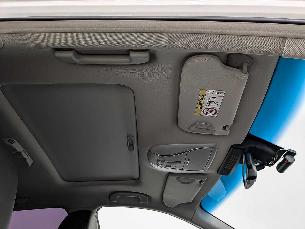 Купить Infiniti Q70, 2016, 88 021 км.. Фото: #22