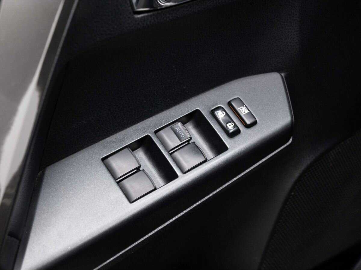 Купить Toyota RAV4, 2017, 180 000 км.. Фото: #16