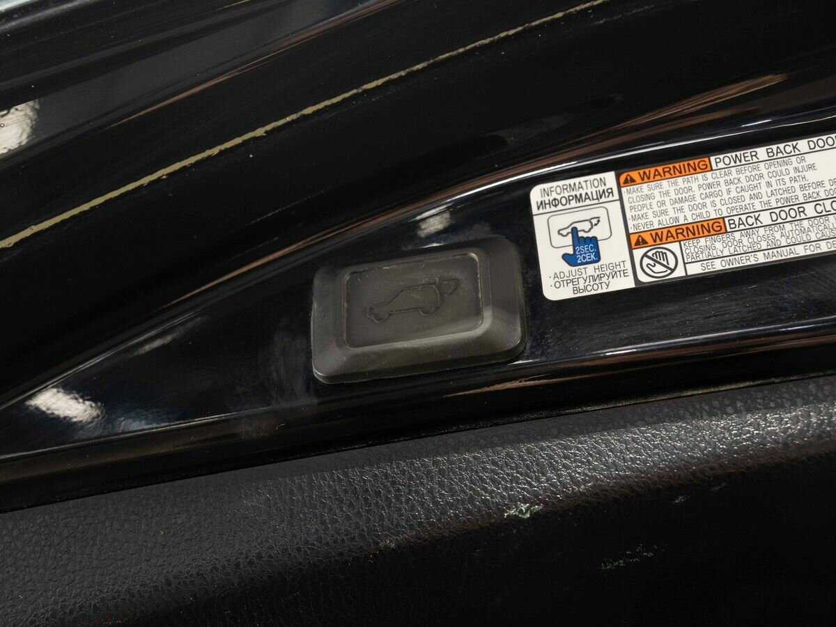 Купить Toyota RAV4, 2017, 180 000 км.. Фото: #20