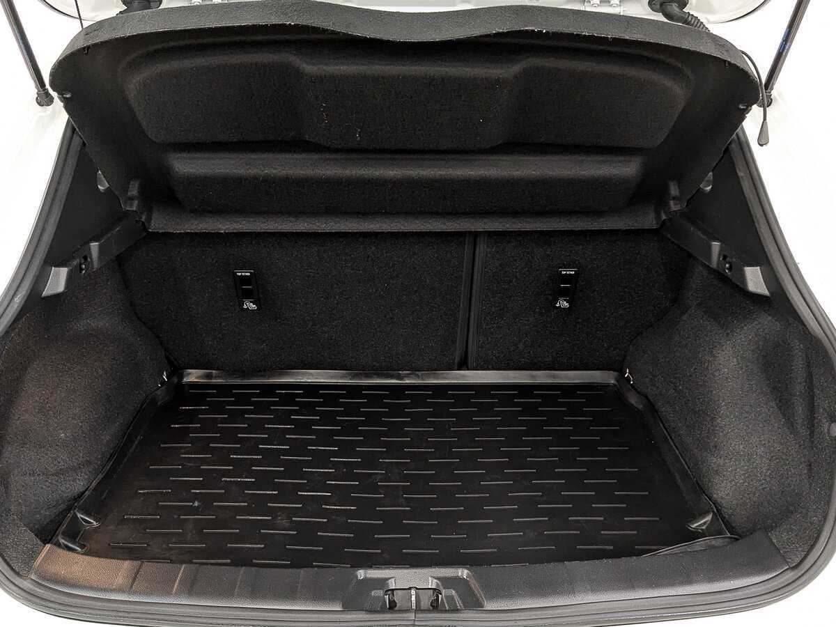 Купить Nissan Qashqai, 2021, 67 519 км.. Фото: #9