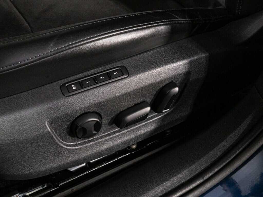 Купить Skoda Superb, 2017, 88 838 км.. Фото: #16