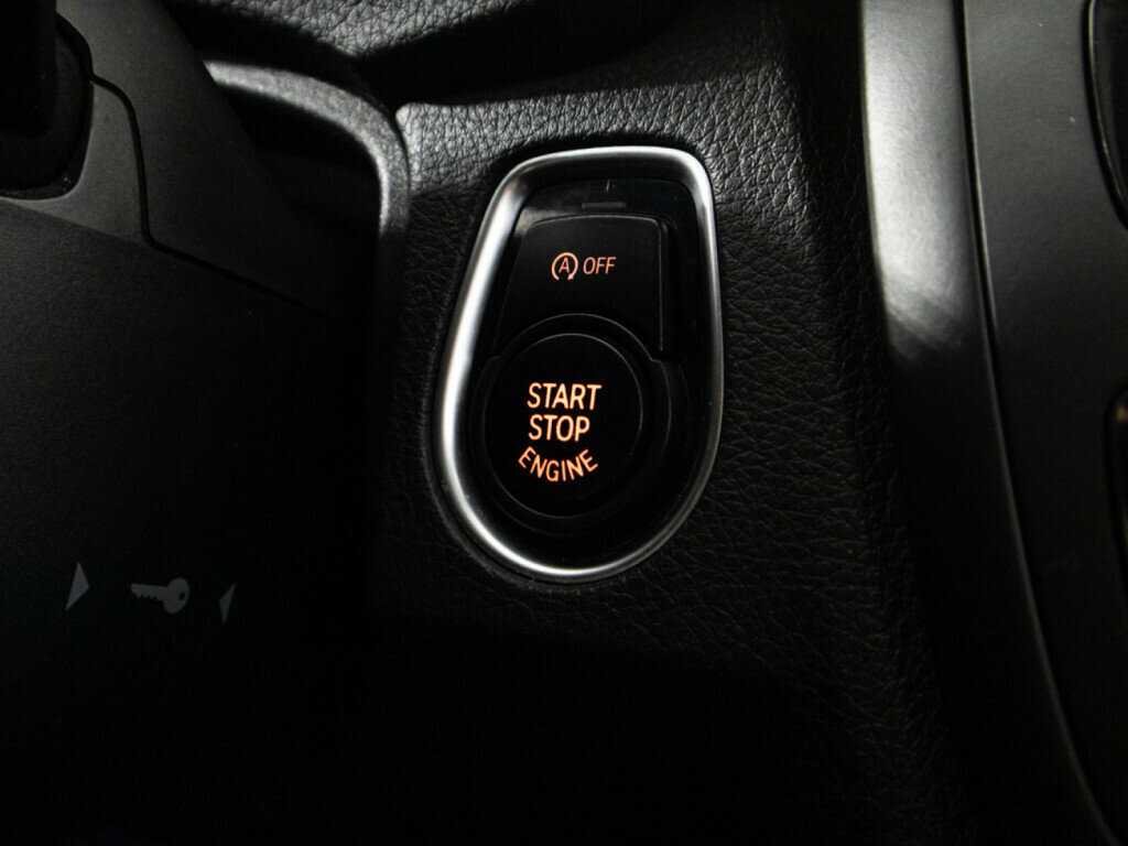 Купить BMW 3 серии, 2013, 100 000 км.. Фото: #16