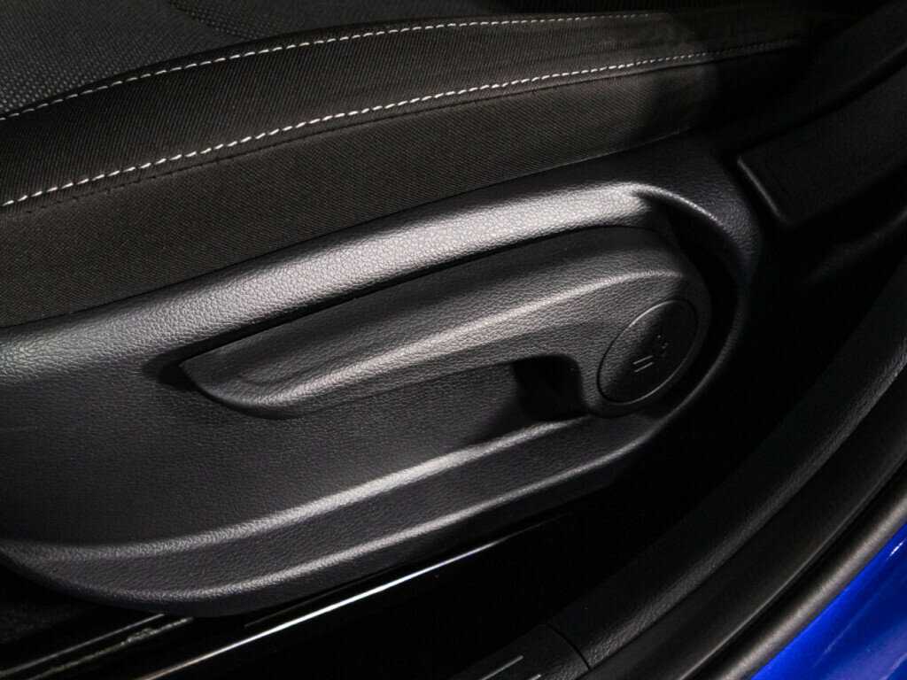 Купить Kia Cerato, 2022, 55 847 км.. Фото: #21