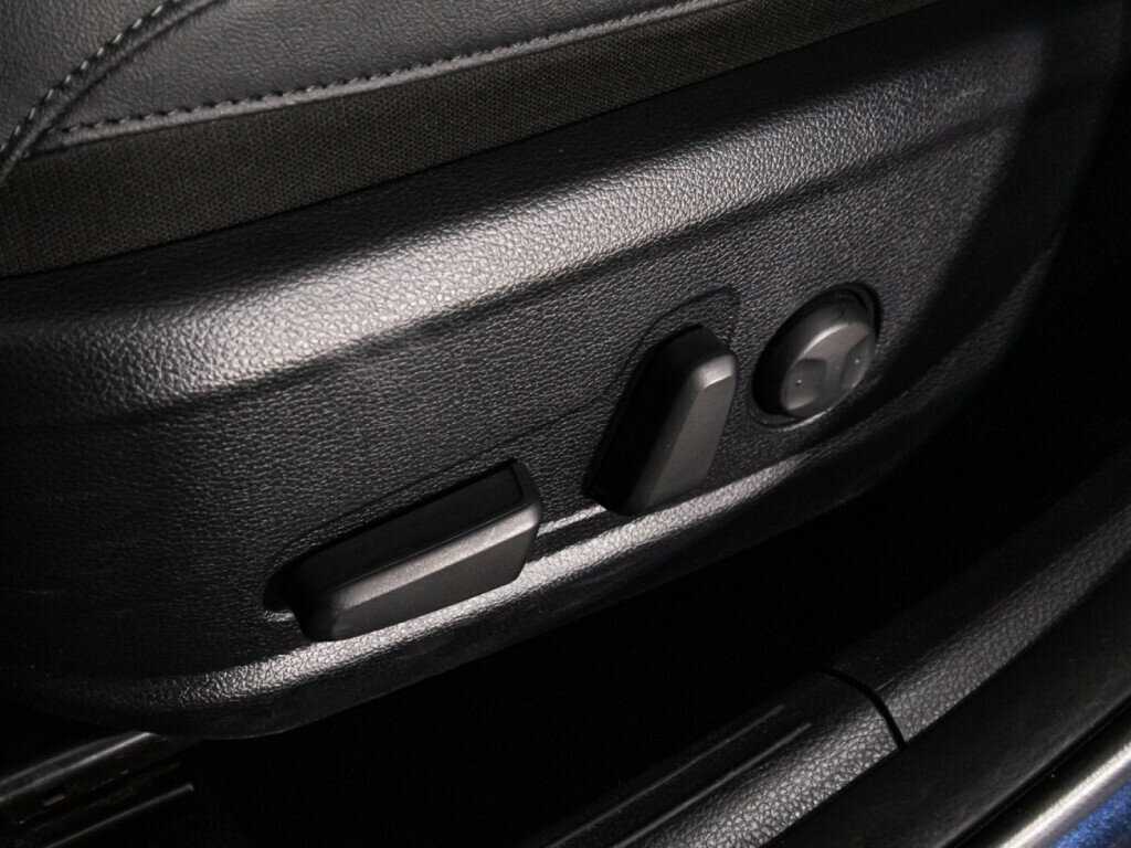 Купить Kia Seltos, 2021, 96 684 км.. Фото: #15