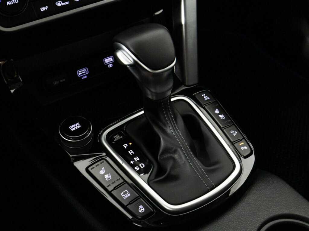 Купить Kia Seltos, 2021, 96 684 км.. Фото: #16