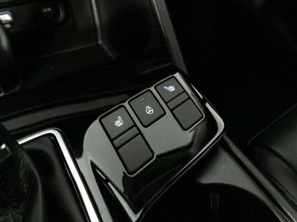 Купить Kia Sportage, 2022, 47 248 км.. Фото: #23