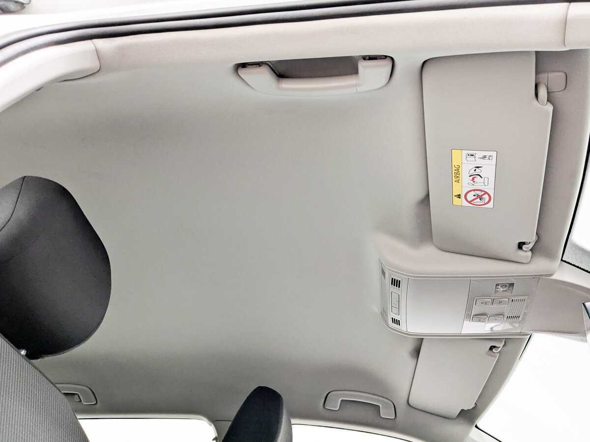 Купить Volkswagen Tiguan, 2021, 131 780 км.. Фото: #20