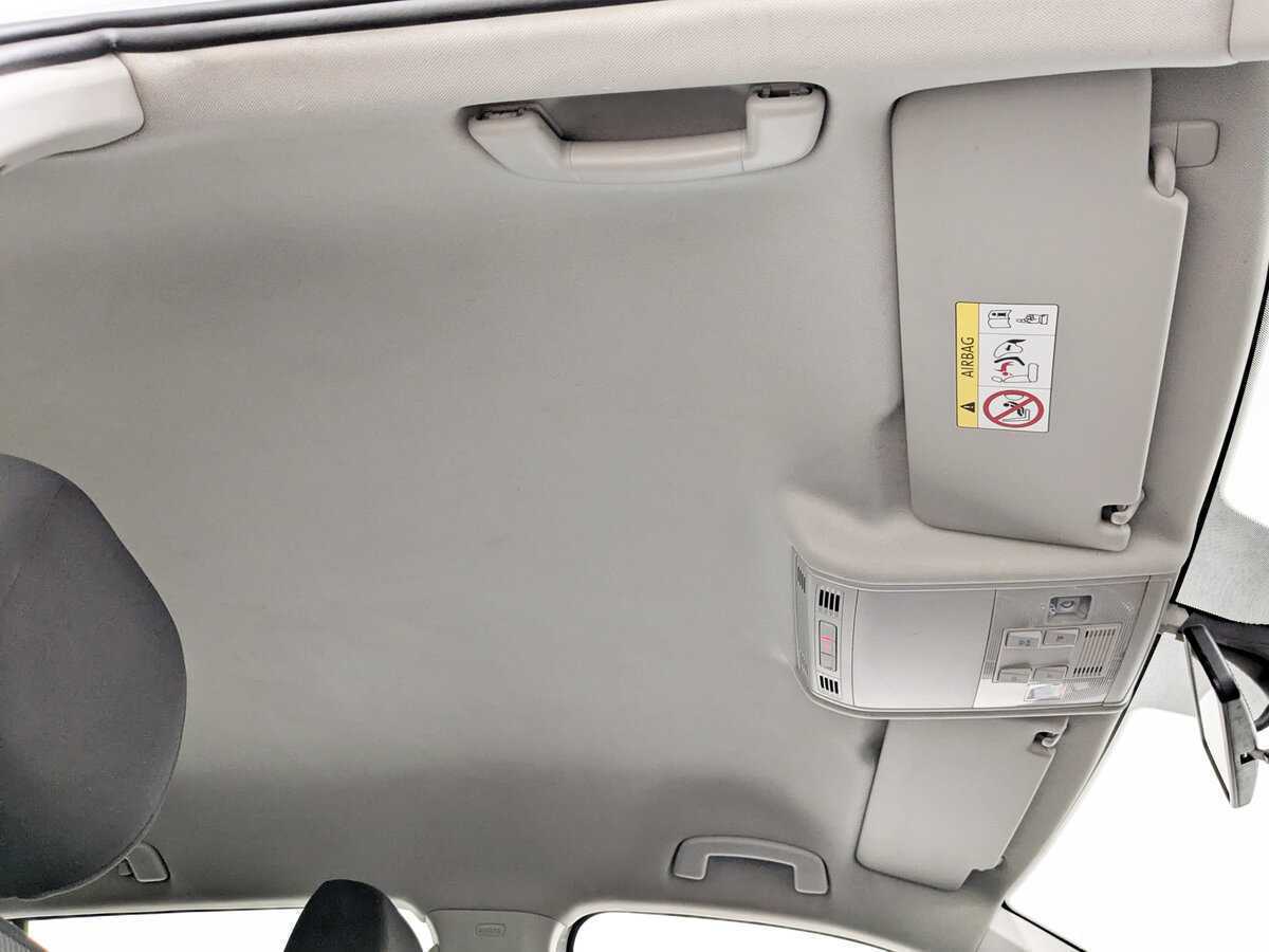 Купить Volkswagen Tiguan, 2021, 167 743 км.. Фото: #20