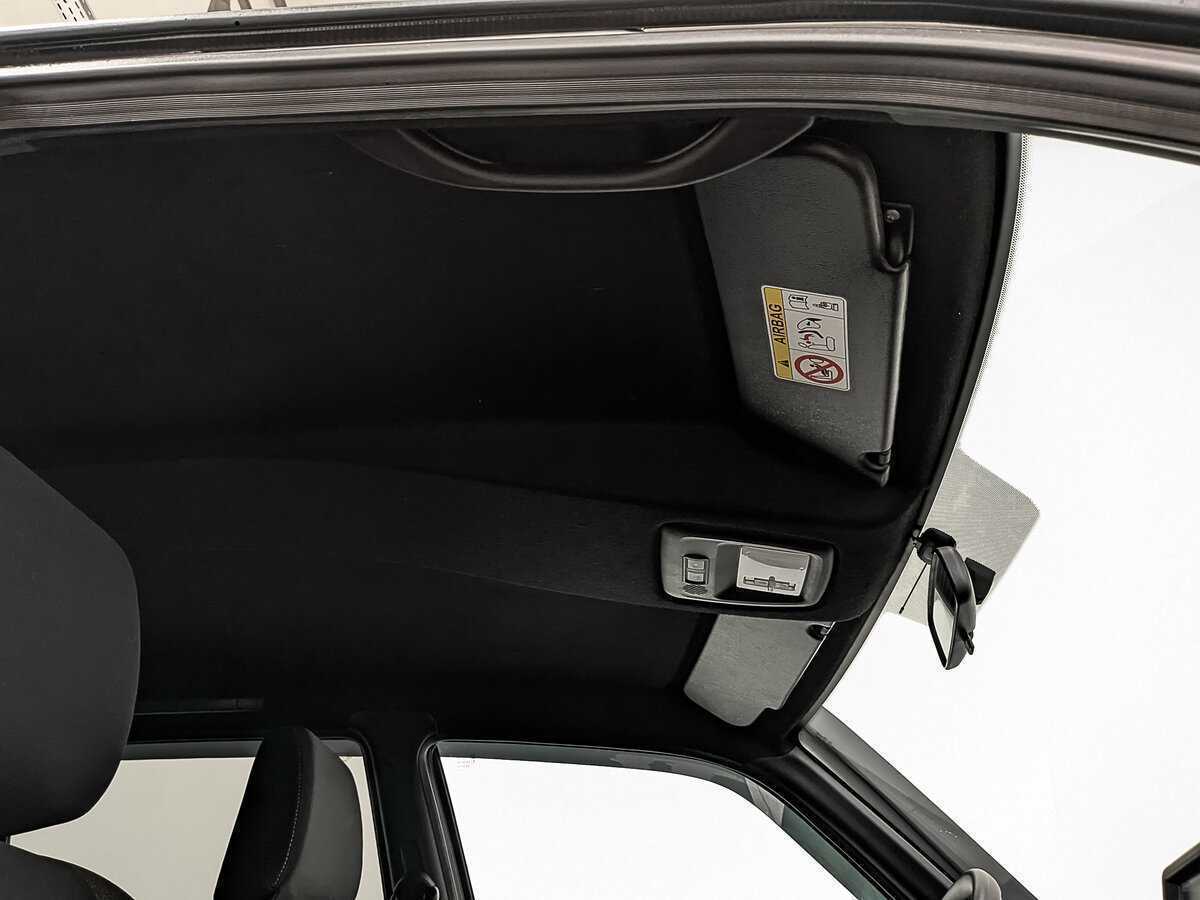 Купить Лада (ВАЗ) Нива, 2021, 48 787 км.. Фото: #20