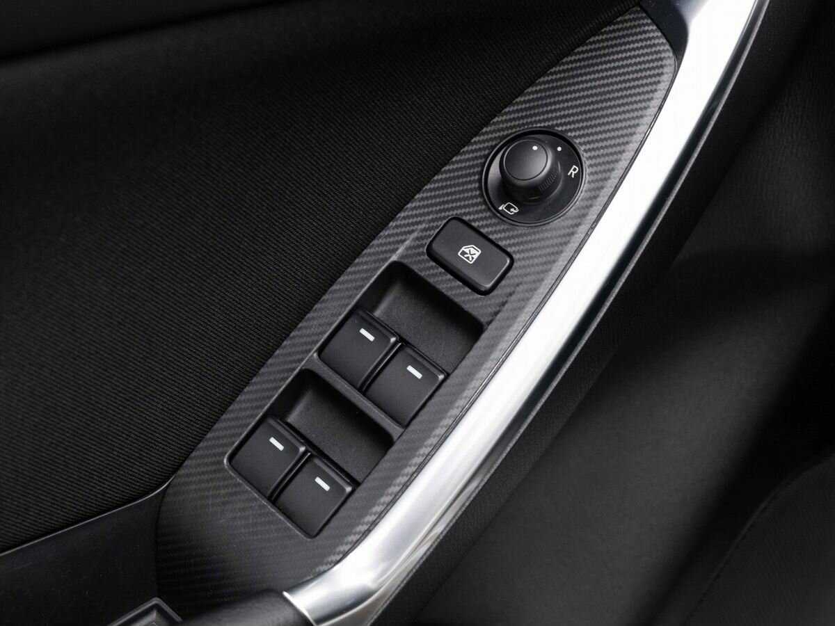 Купить Mazda CX-5, 2016, 103 498 км.. Фото: #17