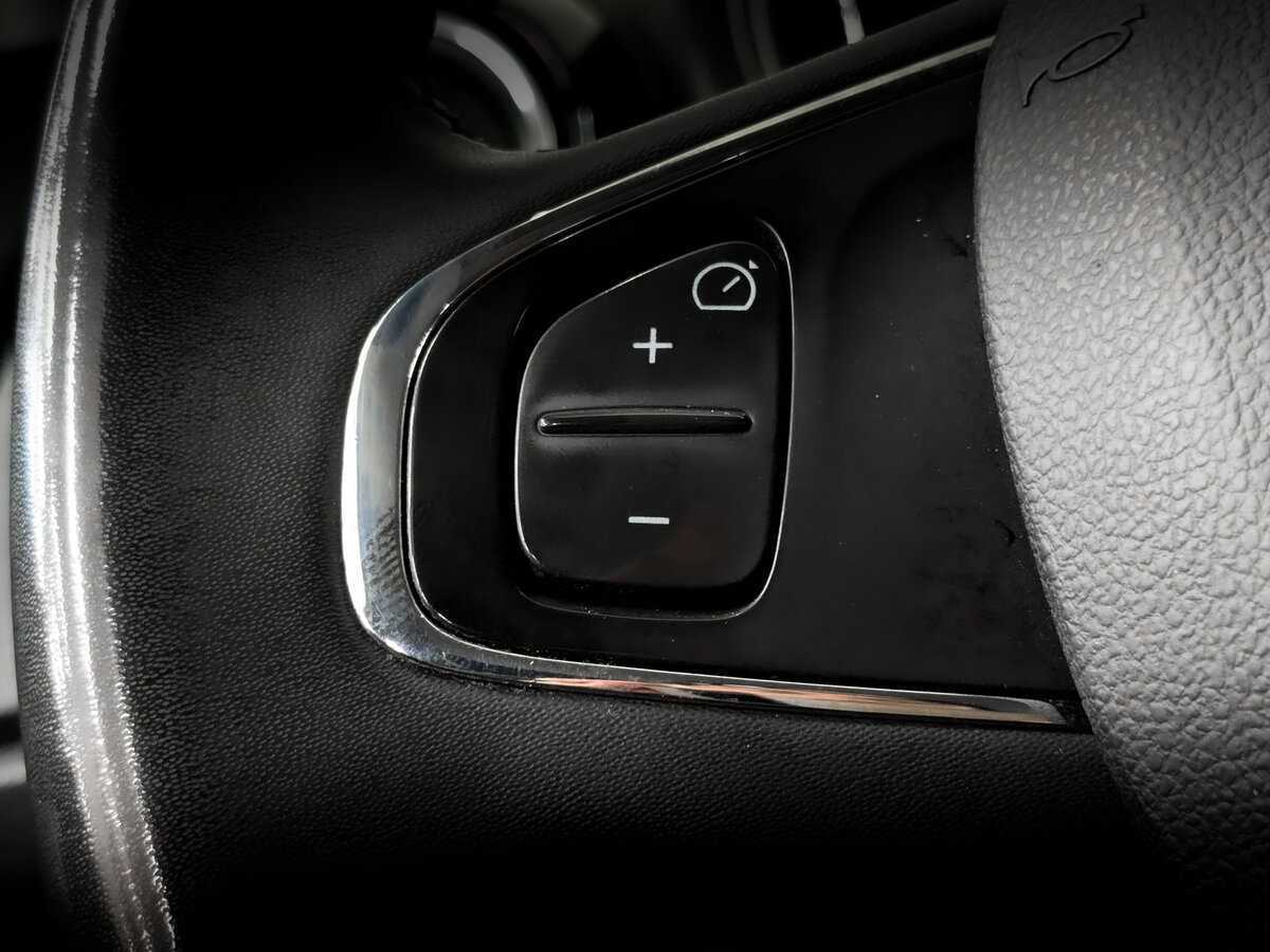 Купить Рено Каптюр, 2017, 181 705 км.. Фото: #26