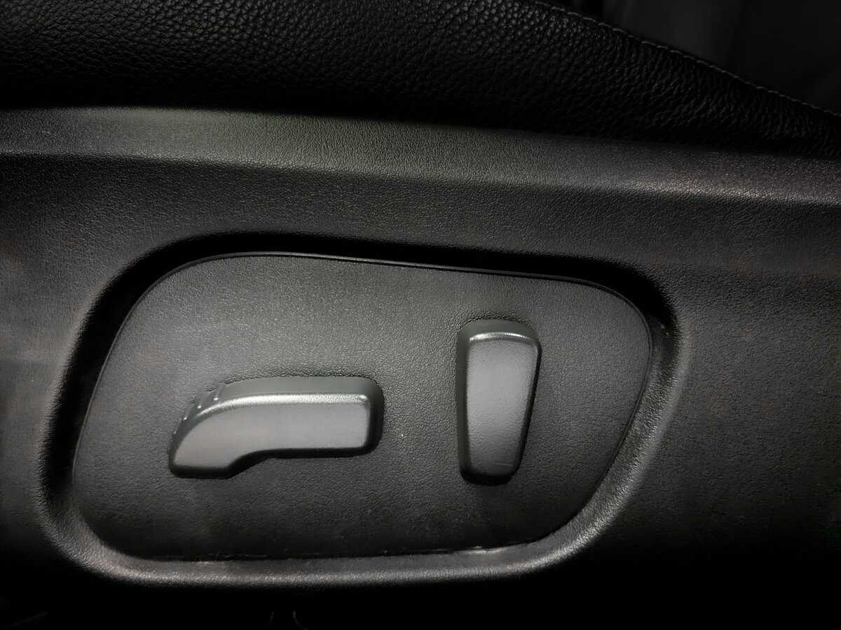 Купить Subaru XV, 2013, 131 500 км.. Фото: #20