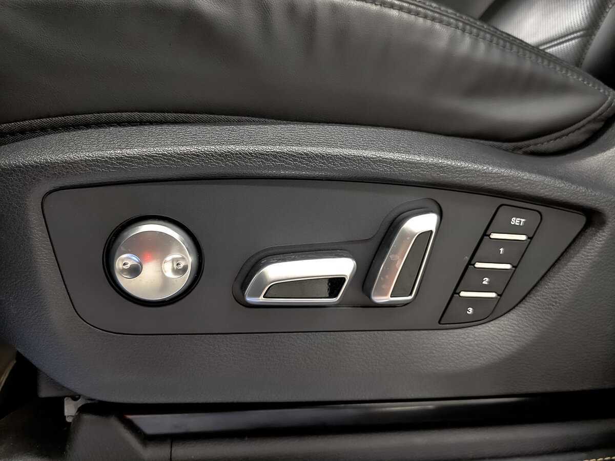 Купить Haval H9, 2021, 95 905 км.. Фото: #27