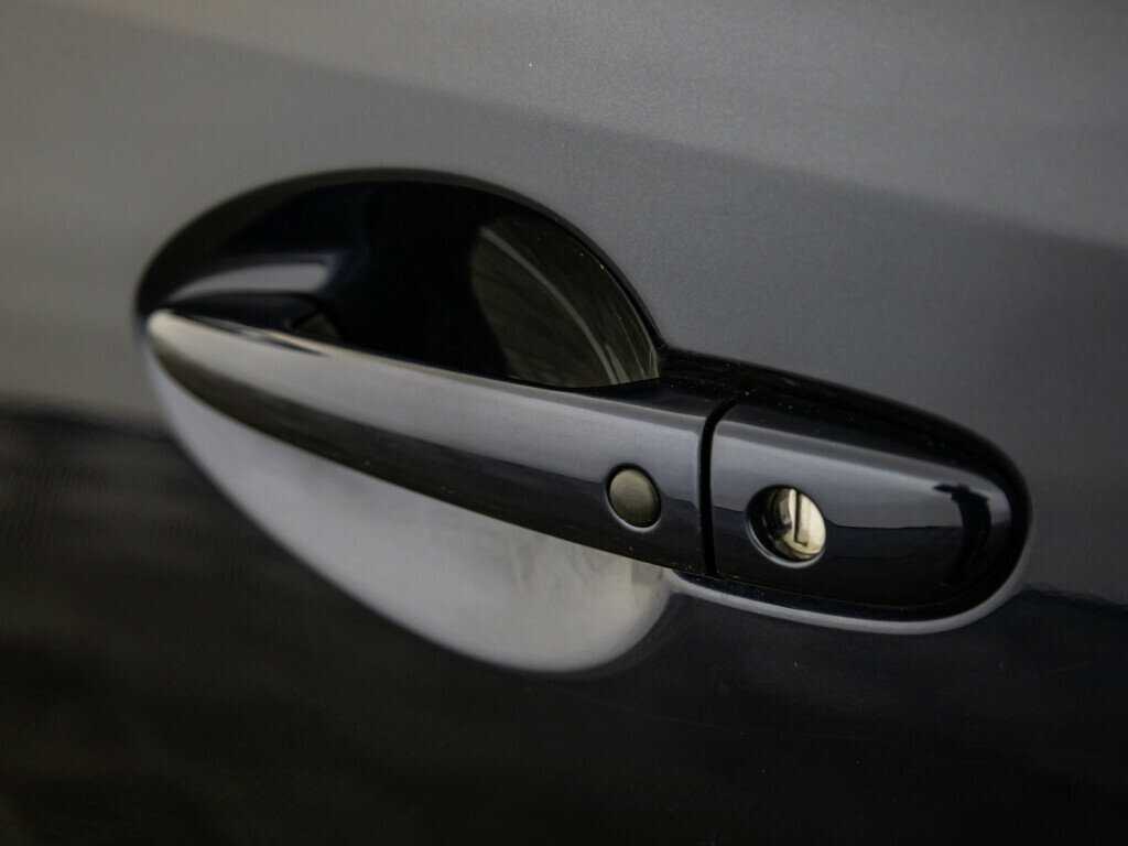 Купить Мазда 6, 2015, 127 500 км.. Фото: #16