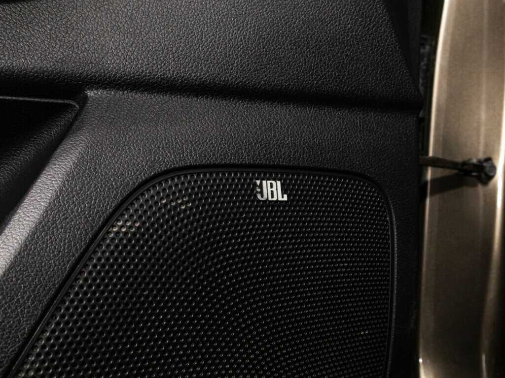 Купить Kia Sportage, 2018, 97 000 км.. Фото: #18