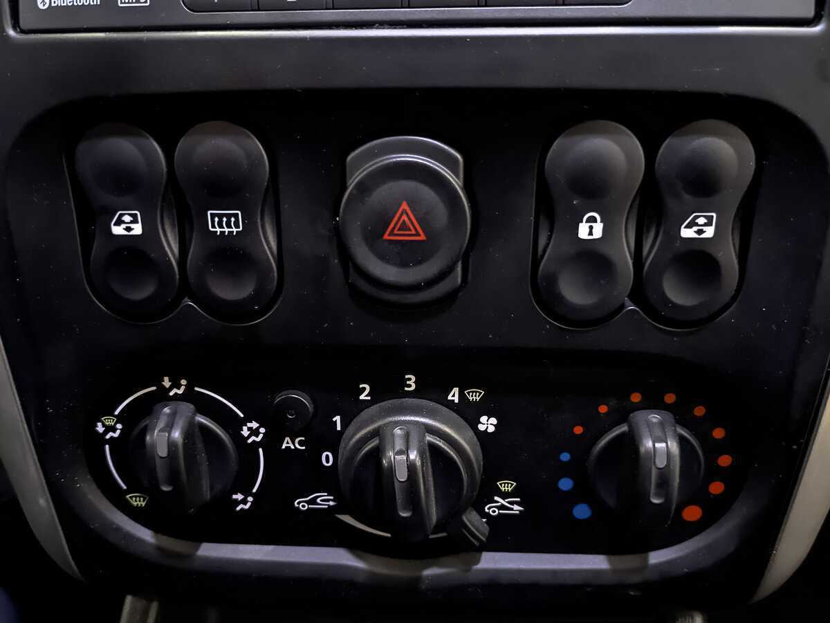 Купить Ниссан Альмера, 2014, 71 118 км.. Фото: #20