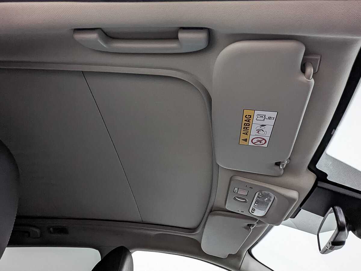 Купить Nissan Qashqai, 2020, 108 539 км.. Фото: #20