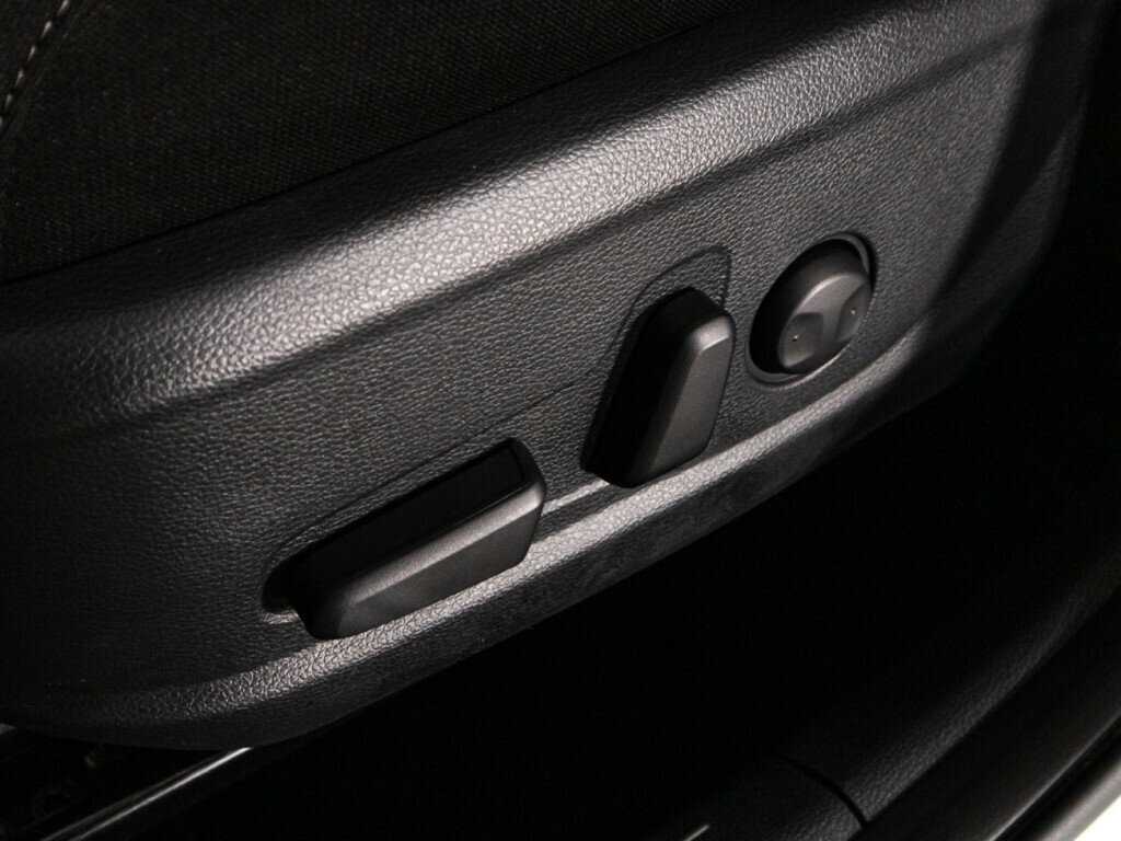 Купить Kia Soul, 2019, 50 788 км.. Фото: #15