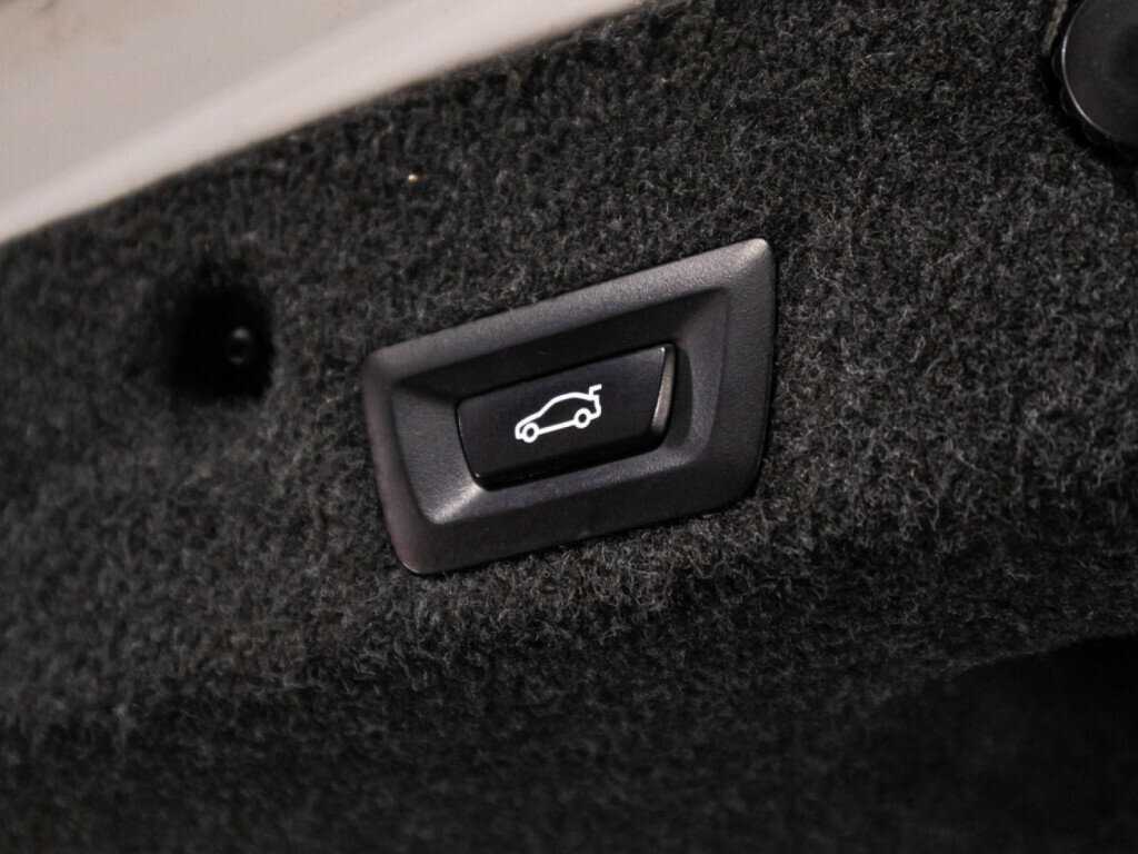 Купить BMW 5 серии, 2016, 193 000 км.. Фото: #15