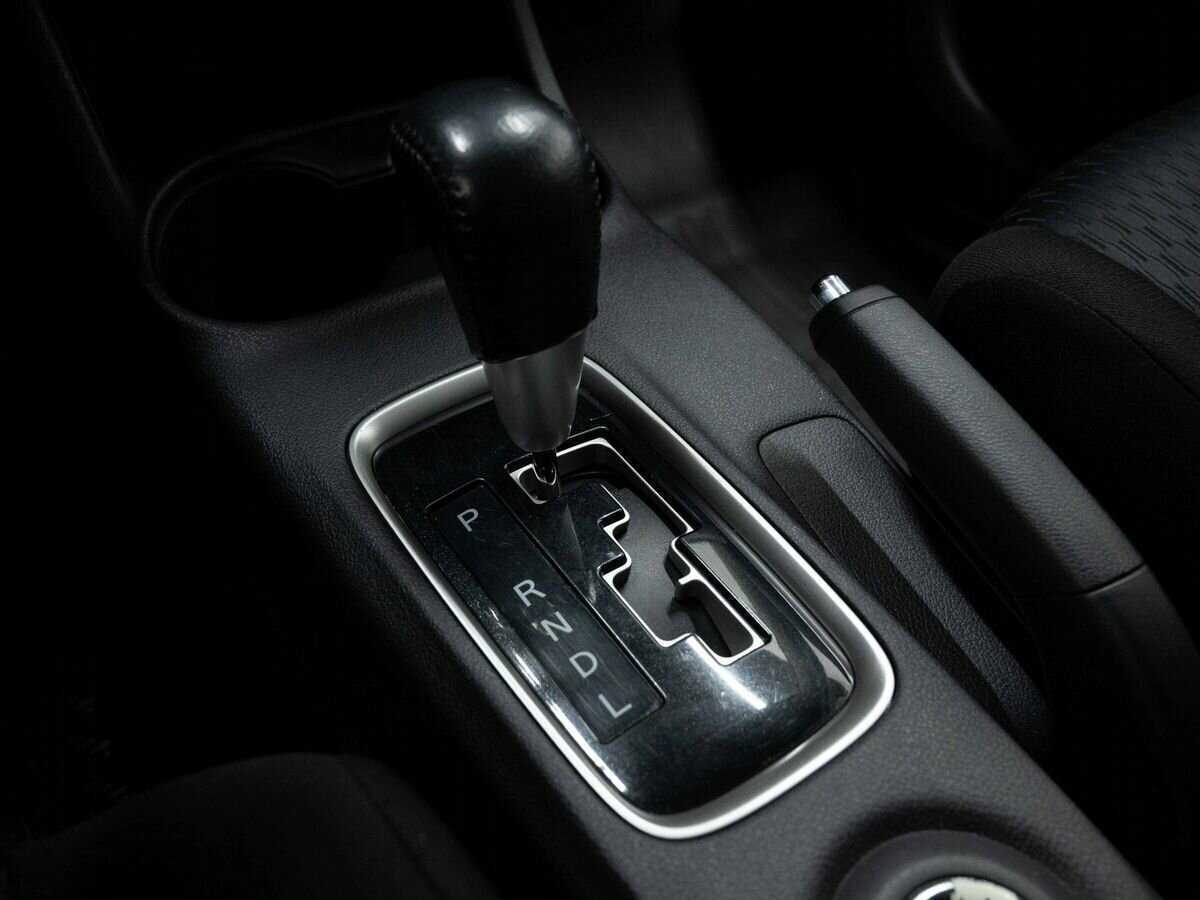 Купить Митсубиши Оутлэндер, 2014, 136 000 км.. Фото: #17