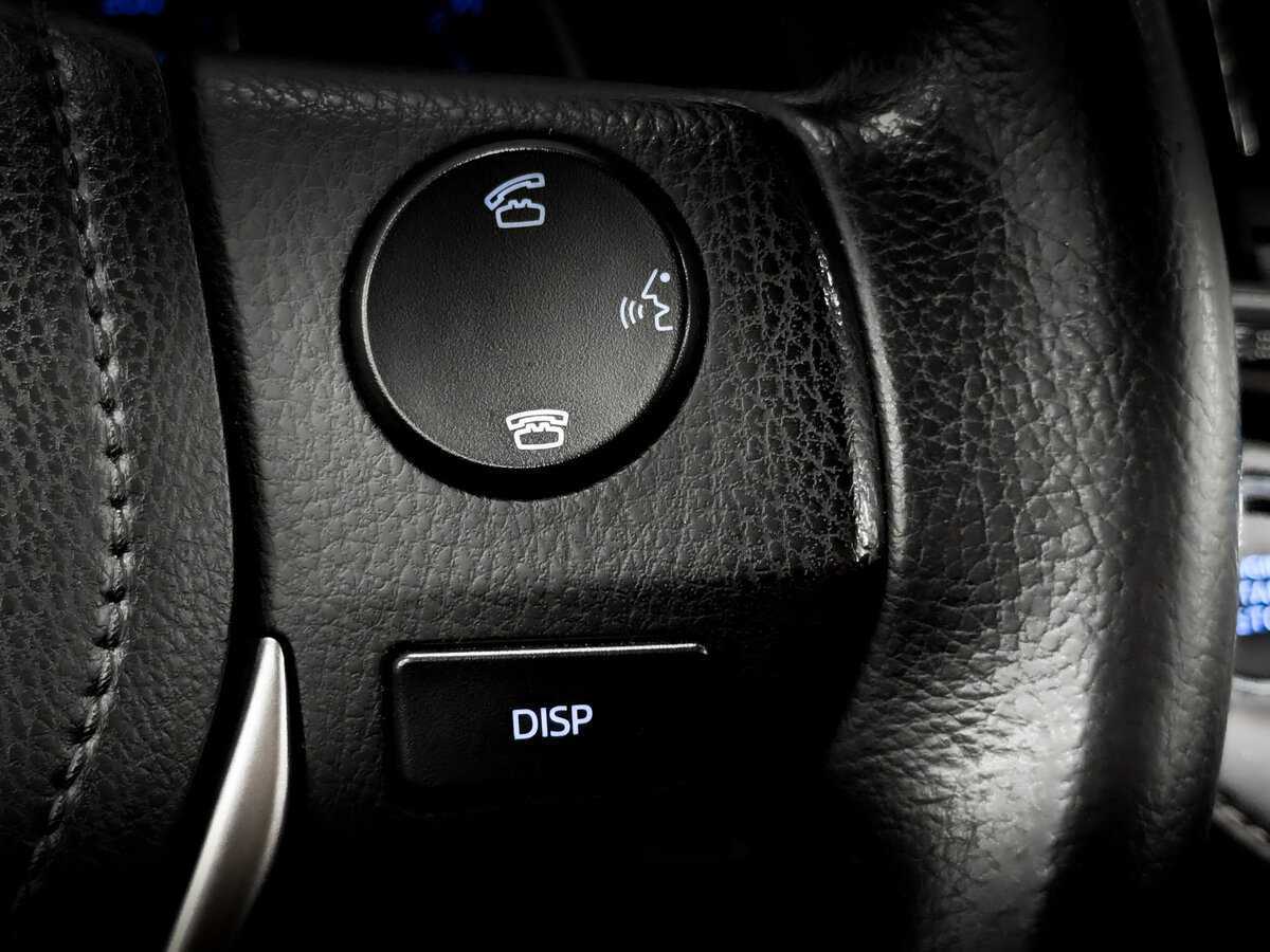 Купить Toyota RAV4, 2014, 119 757 км.. Фото: #26