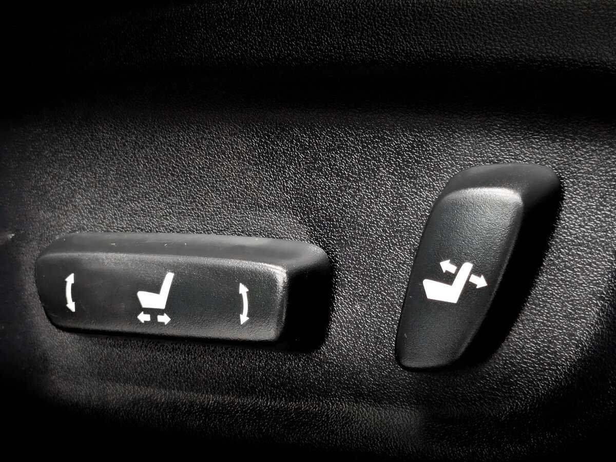 Купить Toyota RAV4, 2014, 119 757 км.. Фото: #27