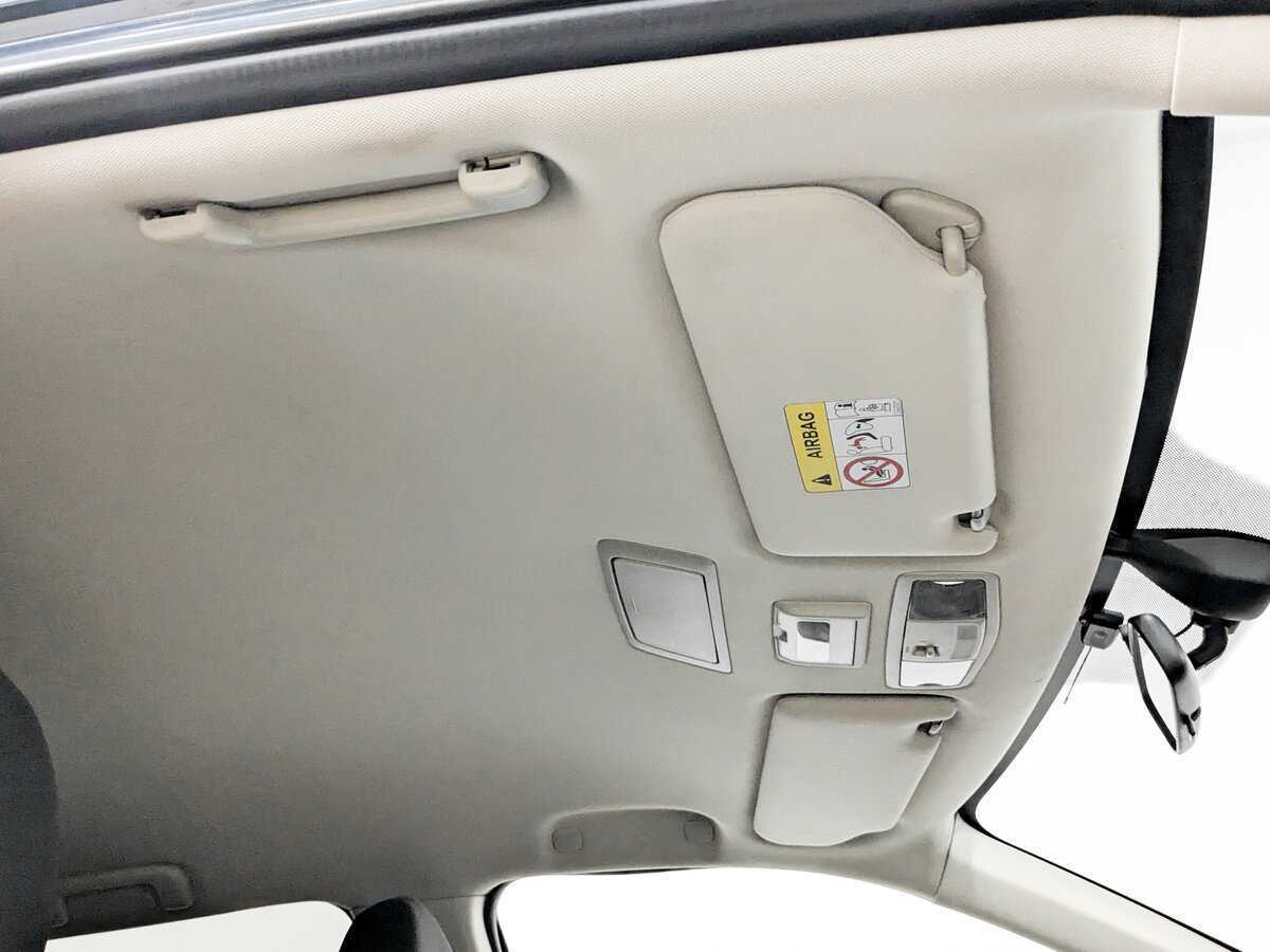 Купить Митсубиши Оутлэндер, 2017, 168 002 км.. Фото: #21