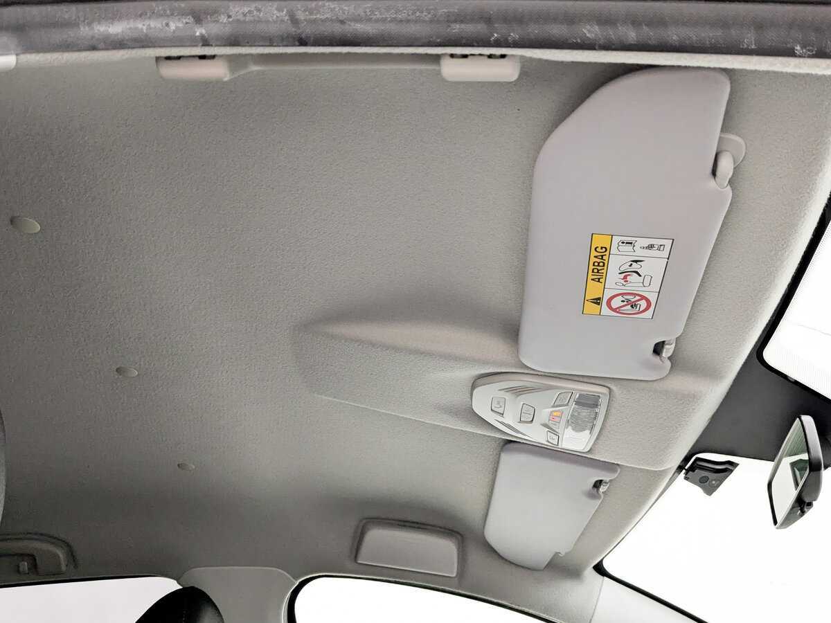 Купить Лада (ВАЗ) Веста, 2019, 67 452 км.. Фото: #19