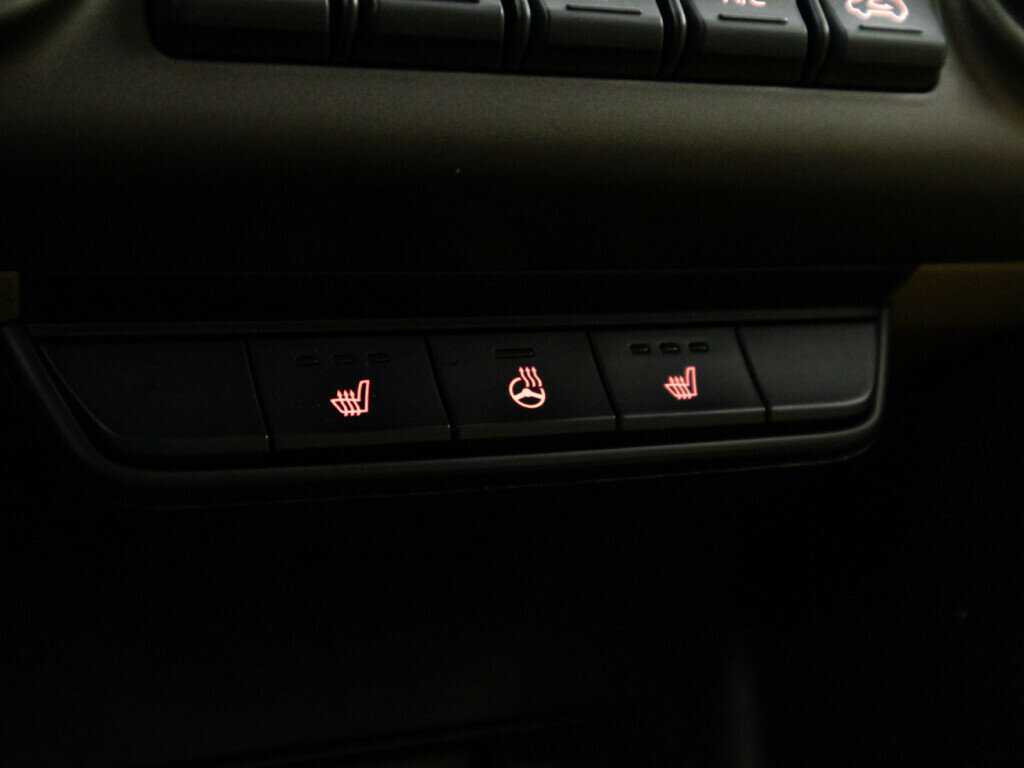 Купить Kia Sportage, 2019, 73 383 км.. Фото: #17