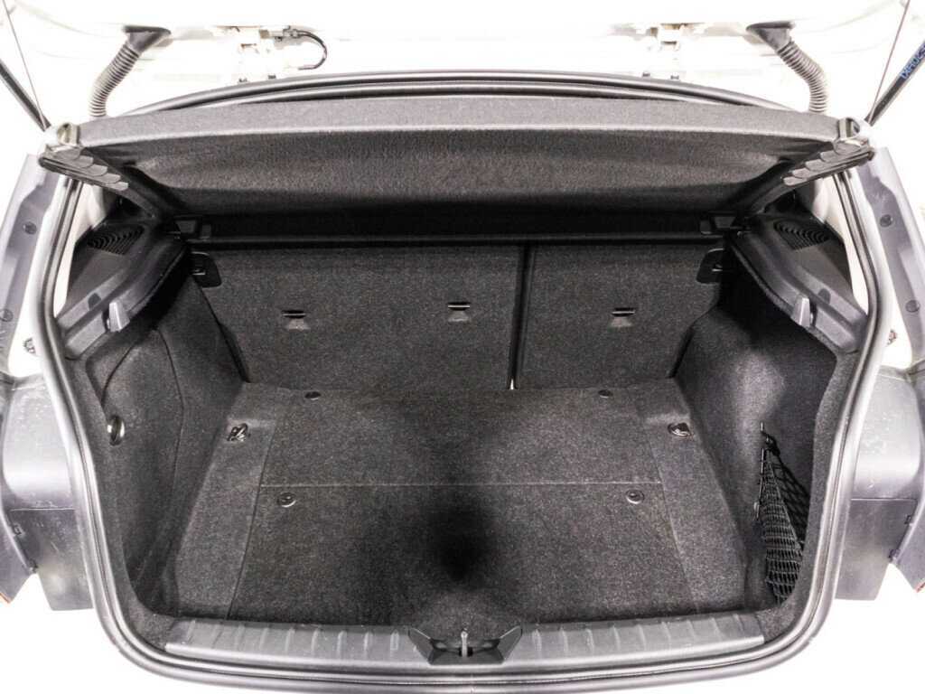 Купить BMW 1 серии, 2016, 172 177 км.. Фото: #13