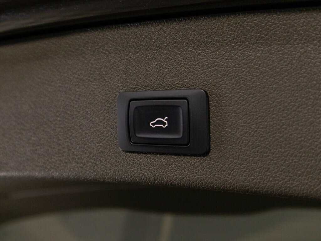 Купить Audi Q5, 2013, 107 430 км.. Фото: #15