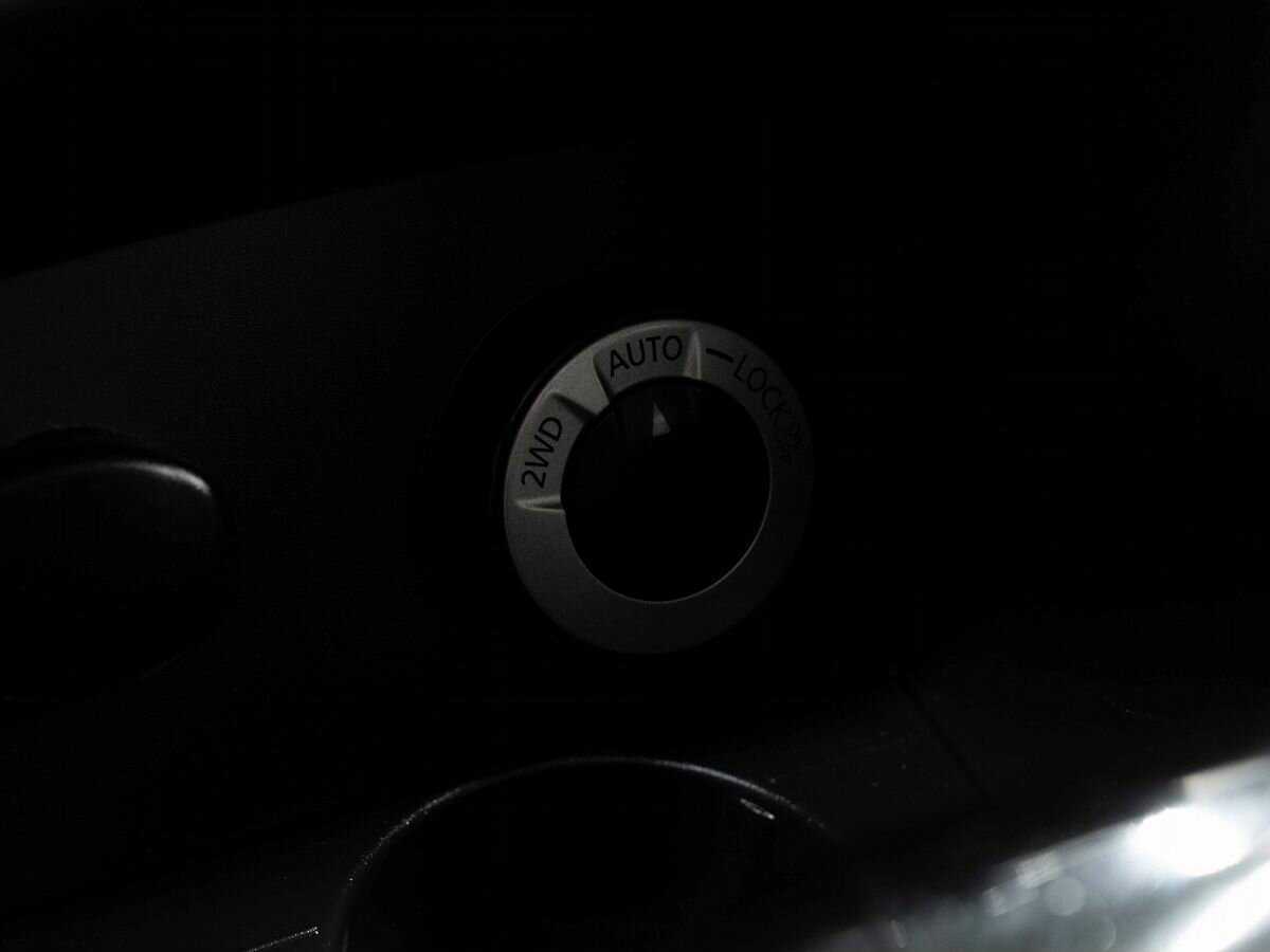 Купить Рено Каптюр, 2017, 140 302 км.. Фото: #22