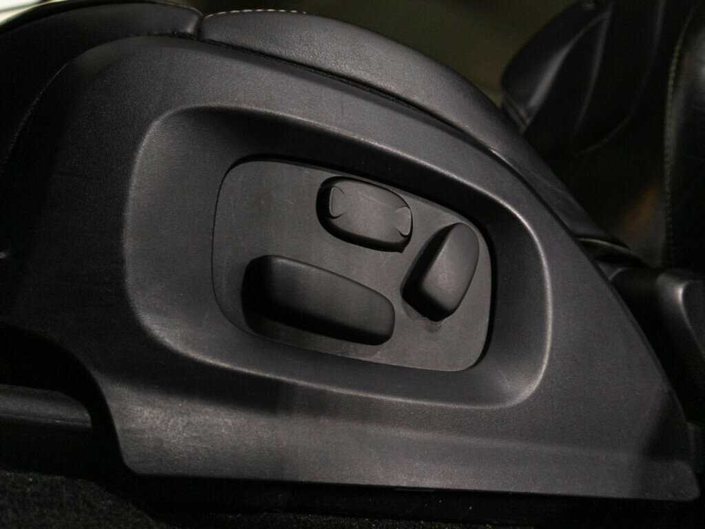 Купить Land Rover Range Rover Evoque, 2013, 163 075 км.. Фото: #17