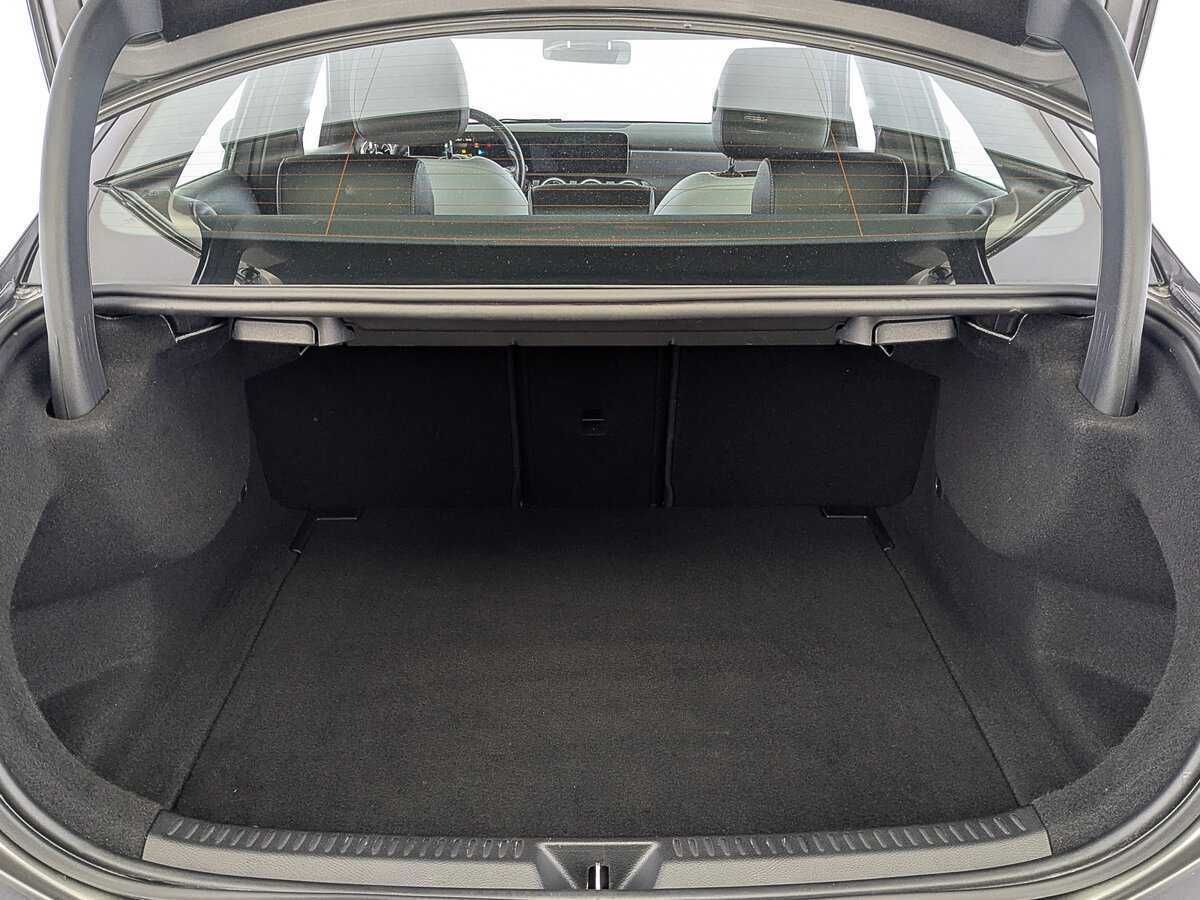 Купить Mercedes-Benz A-Класс, 2019, 76 134 км.. Фото: #9