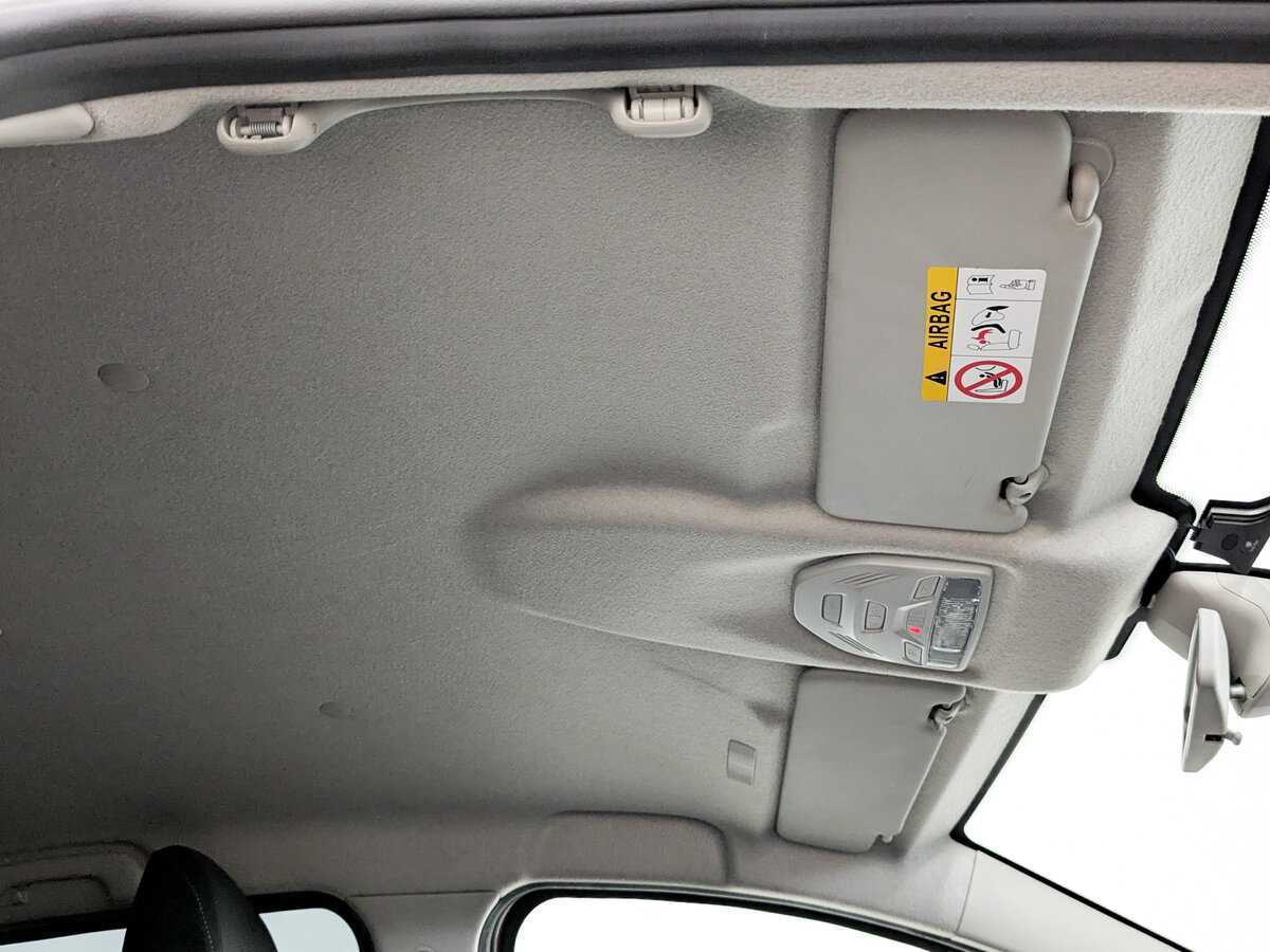 Купить Лада (ВАЗ) ИКСРЭЙ, 2022, 60 706 км.. Фото: #19