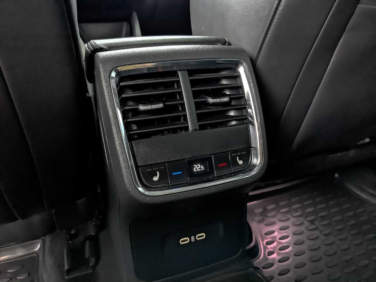 Купить Skoda Octavia, 2021, 100 617 км.. Фото: #26