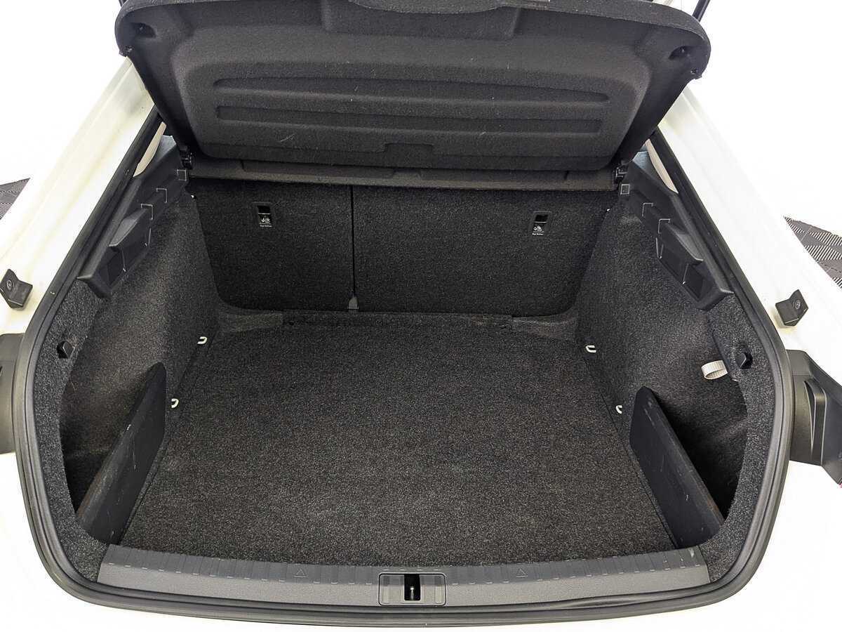 Купить Skoda Octavia, 2021, 83 806 км.. Фото: #9