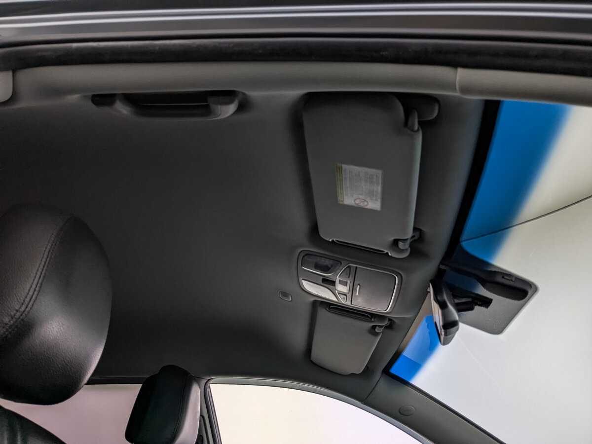 Купить Kia Sorento, 2018, 128 883 км.. Фото: #22